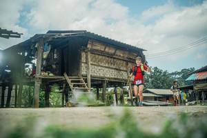 BIB: 
                            <button type="button" onclick="openModal(25927258)" class="btn btn-primary btn-sm float-right btn-popup" data-toggle="modal" data-target=".modal-high-quality">
                        <i class="fas fa-shopping-cart"></i> Add to Cart
                    </button>
                                            <button type="button" onclick="isThisMe(25927258, true)" class="btn btn-success btn-sm float-right btn-popup btn-isme hidden" data-toggle="tooltip" data-placement="bottom" title="นี่คือรูปของคุณใช่ไหม คลิกที่นี่เพื่อเอาเข้าอัลบั้ม">
                        <i class="fas fa-plus"></i> Add to album
                    </button>
                    <button type="button" onclick="isThisMe(25927258, false)" class="btn btn-warning btn-sm float-right btn-popup btn-isnotme hidden">
                        <i class="fas fa-ban"></i> Remove from album
                    </button>